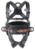Safety Harnesses - 1380583 - RS Components, Ltd.