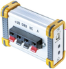 Sensor Accessories - 8203761 - RS Components, Ltd.