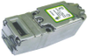 Safety Interlock Switches - 8263909 - RS Components, Ltd.