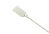 Cable Ties - 603236 - RS Components, Ltd.