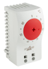 Cabinet Lighting - 655428 - RS Components, Ltd.