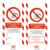 Safety Tags - 219182 - RS Components, Ltd.