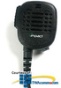 Impact Radio Accessories Platinum Series Heavy Duty Noise.. -- PRSM-HD2-NC - Image
