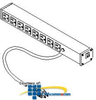 Southwest Data Products Power Strip - 8 Outlet - SWE705-3000 - TelephoneStuff.com