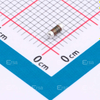 400mW 200V Resistor - 52-MMA02040D1001FB300 - ERSAELECTRONICS PTE. LTD.
