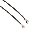 0MHz 2500MHz SOIC Cable Assembly - 475-RF2312 - ERSAELECTRONICS PTE. LTD.