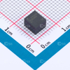 DC-DC Converter IC - 132-TPSM63604RDLR - ERSAELECTRONICS PTE. LTD.