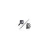 Circuit Protection Accessories - EHV5-12-ND - DigiKey