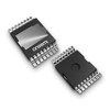 Single FETs, MOSFETs - 488-ENGNTBT023N65GN1TXGDKR-ND - DigiKey
