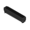 Headers, Plugs and Sockets - 1290760000-ND - DigiKey