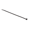 Cable Ties and Zip Ties - 3M121BKD-ND - DigiKey