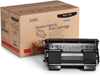 Xerox 113R00657 4500 OEM Toner 18K - 101002453 - LaserCycle