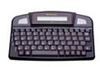 Clarity Q90D Ameriphone Digital Cell Phone Combination TYY/VCO -  - Tele-Communication, Inc.