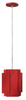 FR30407CRD Mini Pendants-Cable - 618479 - Capital Lighting, Inc.