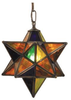 72849 Pendants-Other - 719978 - Capital Lighting, Inc.