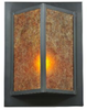 111710 Sconces-Single Glass - 484024 - Capital Lighting, Inc.