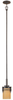 82130-WM Mini Pendants-Rod - 426497 - Capital Lighting, Inc.