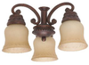 LK305A-CS Fans-Light Kits - 610524 - Capital Lighting, Inc.