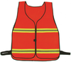 Safety Vest -- SV5 - Image
