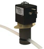 Pinch Valve, 2/2-way, NO -- 16.006.230 - Image