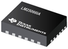 LM25066IA System Power Management and Protection IC with PMBus - LM25066IAPSQ/NOPB - Texas Instruments