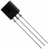 Optical Sensors - Photo Detectors - Remote Receiver - PNA4702M-ND - DigiKey