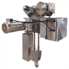 Stainless Steel Electric Chain Hoist - Image