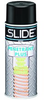 Slide Penetrant Plus Yellow Penetrating Lubricant - 55 gal Drum - 41855B - 41855B - R. S. Hughes Company, Inc.
