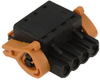 Terminal Blocks - Headers, Plugs and Sockets - 281-2747-ND - DigiKey