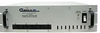 RF Amplifier -- AR8829-5