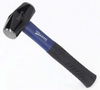 Hammer - 20678 - Snap-on Industrial Brands