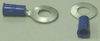 Ring Lug - 44214-B10 - ILSCO Corporation