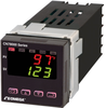Temperature/Process Controller -- CN78000 - Image