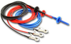 Test Lead - 6231-654 - ValueTronics International, Inc.