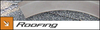 Roofing Knives -  - Zenith Cutter