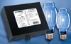 FLUORESCENT ELECTRONIC BALLAST -- QHE1X320MH-208-277V/51982 - Image