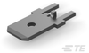 PCB Terminals - 63849-1 - TE Connectivity