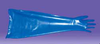 Polyurethane Long Glove - Image