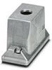 Heavy Duty Power Connectors - 1414975 - VAST STOCK CO., LIMITED