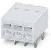 Pluggable Terminal Blocks - 1814508 - VAST STOCK CO., LIMITED
