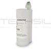 Momentive TSE3455ST A & B Moulding Silicone 400ml -- MOSI02277 - Image