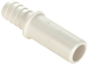 Sea Tech&reg; Quick-Connect Stackable Hose Barb Union - Image