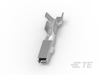 Automotive Terminals - 880698-1 - TE Connectivity