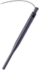 AEAC Whip - Straight -- AEACAQ190012-S868 - Image