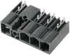 Terminal Blocks - Headers, Plugs and Sockets - 281-7644-ND - DigiKey