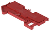 Terminal Blocks - Din Rail, Channel - 277-15281-ND - DigiKey