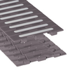 Rexnord 81416034 Straight Running MatTop & TableTop Chains - 81416034 - RegalRexnord