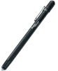 Streamlight Stylus Black with White LED - UL - STL-65058 - Andax Industries