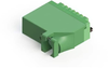 Backplane Connectors - Specialized - 516-090-501-212 - Lingto Electronic Limited
