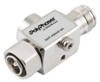 Coaxial RF Surge Protector -- QWP-43M43F-ER - Image